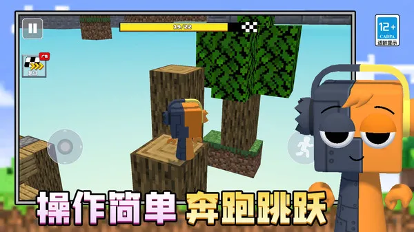 �´�100�ذ�׿���ֻ���v1.0.0 �ֻ���