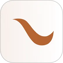 ֪����-Ա����(�ƶ��칫̨)v1.1.4 ��Ѱ�