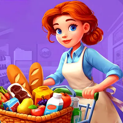 ��������ռ�(�����꾭Ӫ)v1.0.1 ��׿��