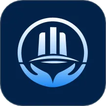 ������Ͷ2025���ذ�װv175 �ֻ���