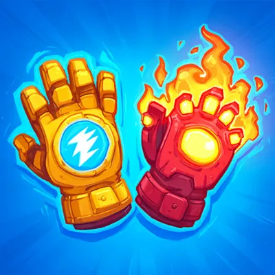 ���״�˵2025�ٷ�����v1.0.1 ��׿��