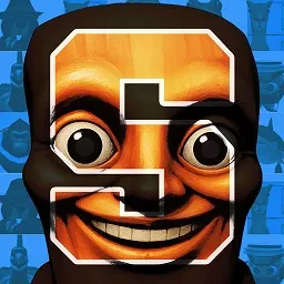 ֽƬ������֮·��׿���ֻ���v1.0.2 �ٷ�����