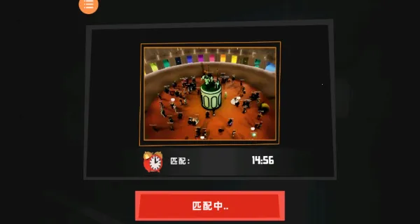 纸片人求生之路安卓版手机版 纸片人求生之路安卓版手机版