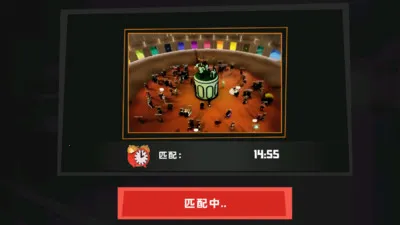 ֽƬ������֮·��׿���ֻ���v1.0.2 �ٷ�����