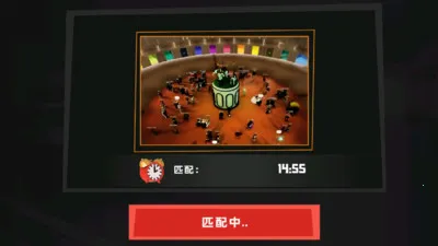 ֽƬ������֮·��׿���ֻ���v1.0.2 �ٷ�����