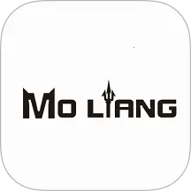 MoLiang2025�ٷ����°汾v1.0.1 ��׿��