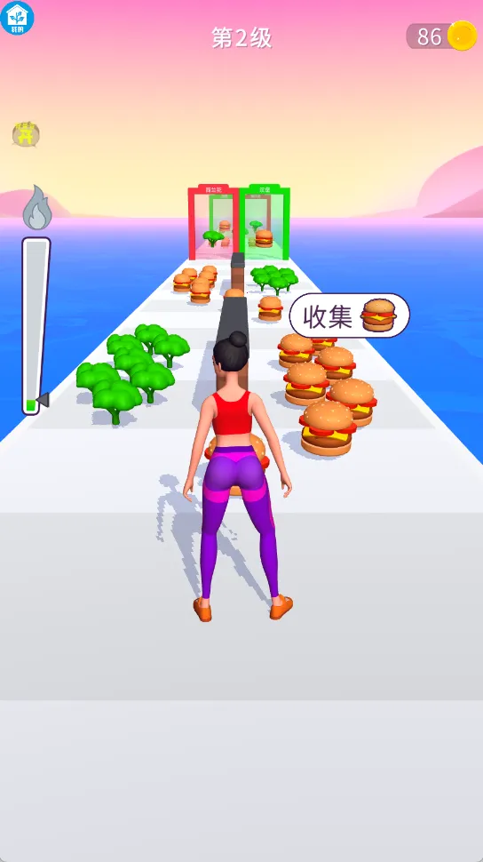 ������(�����ܿ���Ϸ)v1.0.6 �ֻ���