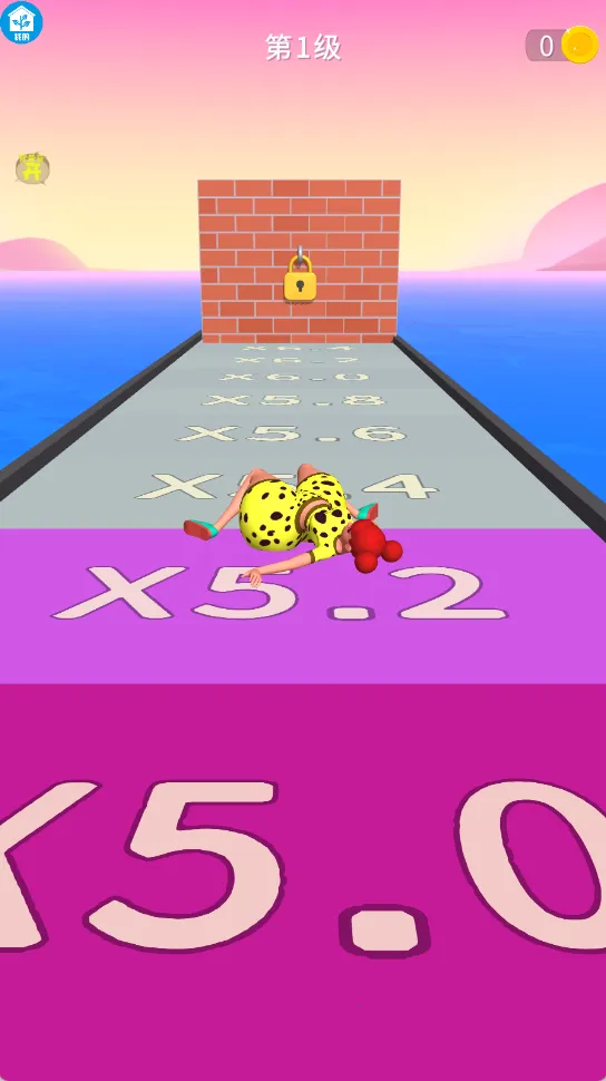 ������(�����ܿ���Ϸ)v1.0.6 �ֻ���