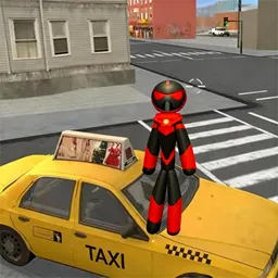 ���������Ӣ��ð��(�����ð��)v1.1 �ֻ���