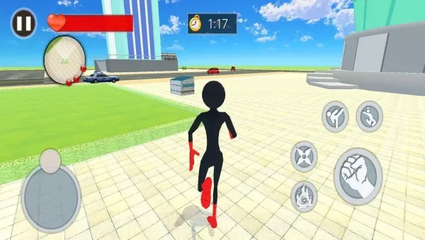 ���������Ӣ��ð��(�����ð��)v1.1 �ֻ���