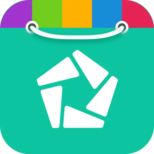 ��ң�ۿۺ���(��Ϸ�ۿ�ƽ̨)v3.5.1 �ٷ�����