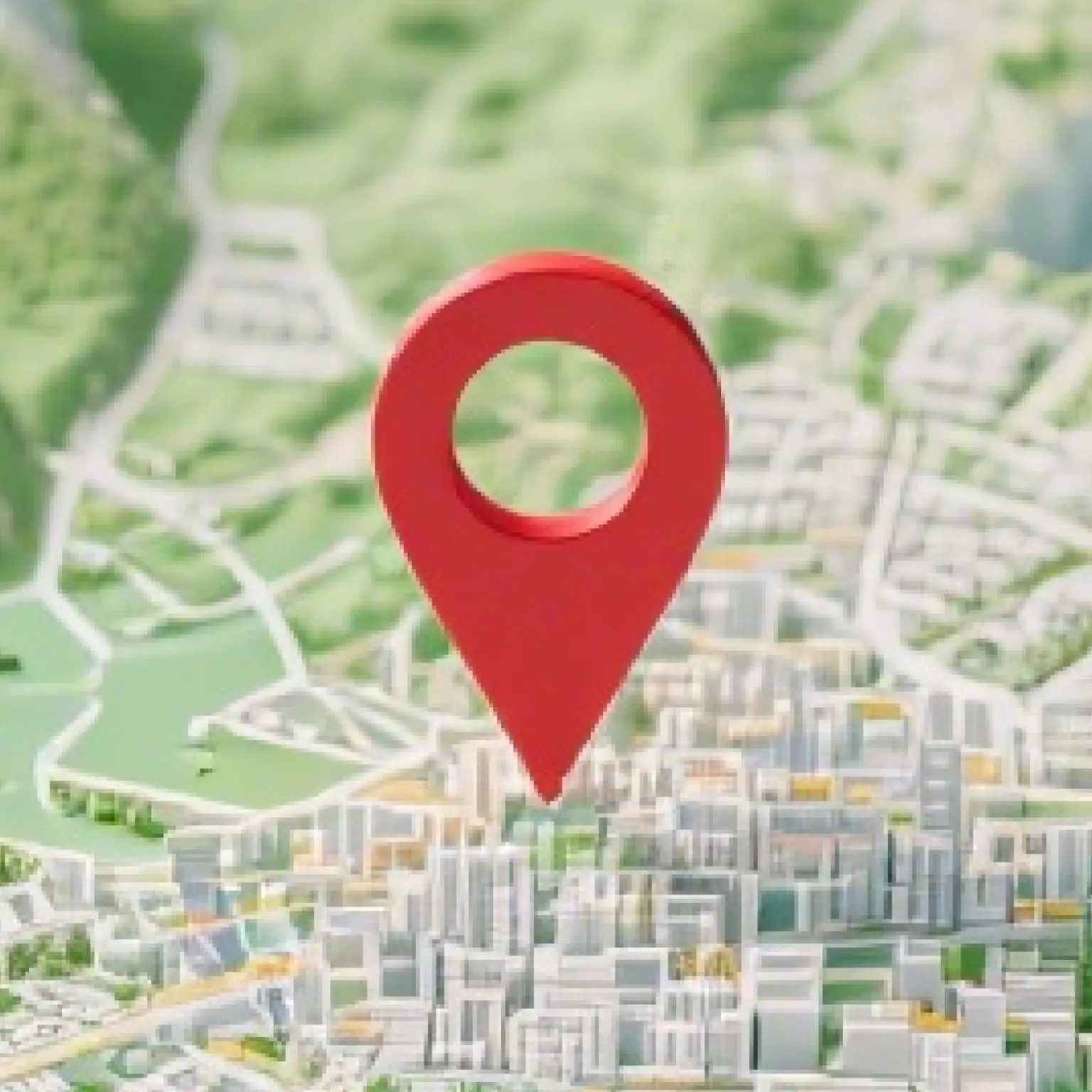 �������ǵ���(��׼����)v1.0.0 ��Ѱ�