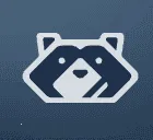 С���������(��Դ����վ)v6.0 ��׿��