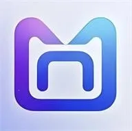 �Ǿ�ǧ��(AI�ۺϹ���)v3.0.9 �ֻ���