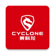 ������2025���ذ�װv1.6.7 ��׿��