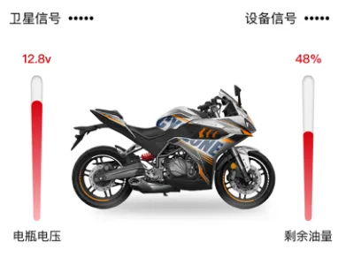 赛科龙2025下载安装 赛科龙2025下载安装