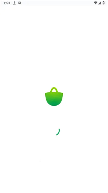 Bazaar(Ӧ������)v24.5.0 �ֻ���