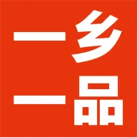 һ��һƷ2025�ٷ����°汾v1.0.0 ��׿��