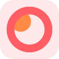 ROAM2025�ٷ�����v54.0.2 ��׿��