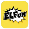 ELFun(���׷��)v5.0.9 �ֻ���