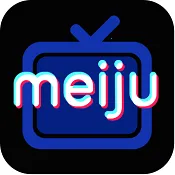 ��������(���粥��̨)v1.5.2 ��Ѱ�