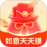 ��������׬(��׬��Ϸƽ̨)v2.0.2 �ٷ�����