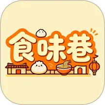 ʳζ��2025���°汾v1.0.8 �ٷ�����