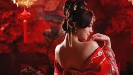 Ȥ�������ֻ���