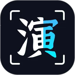 Ȥ�������ֻ���v9.1.0.2 �ֻ���