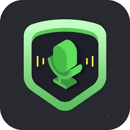 ��������ʿ2025�ٷ����°汾v1.4.5.6 �ֻ���