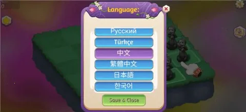 �ϲ�ħ������(�ϲ�����)v1.372 �ٷ�����