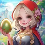 �ϲ�ħ������(�ϲ�����)v1.372 �ٷ�����