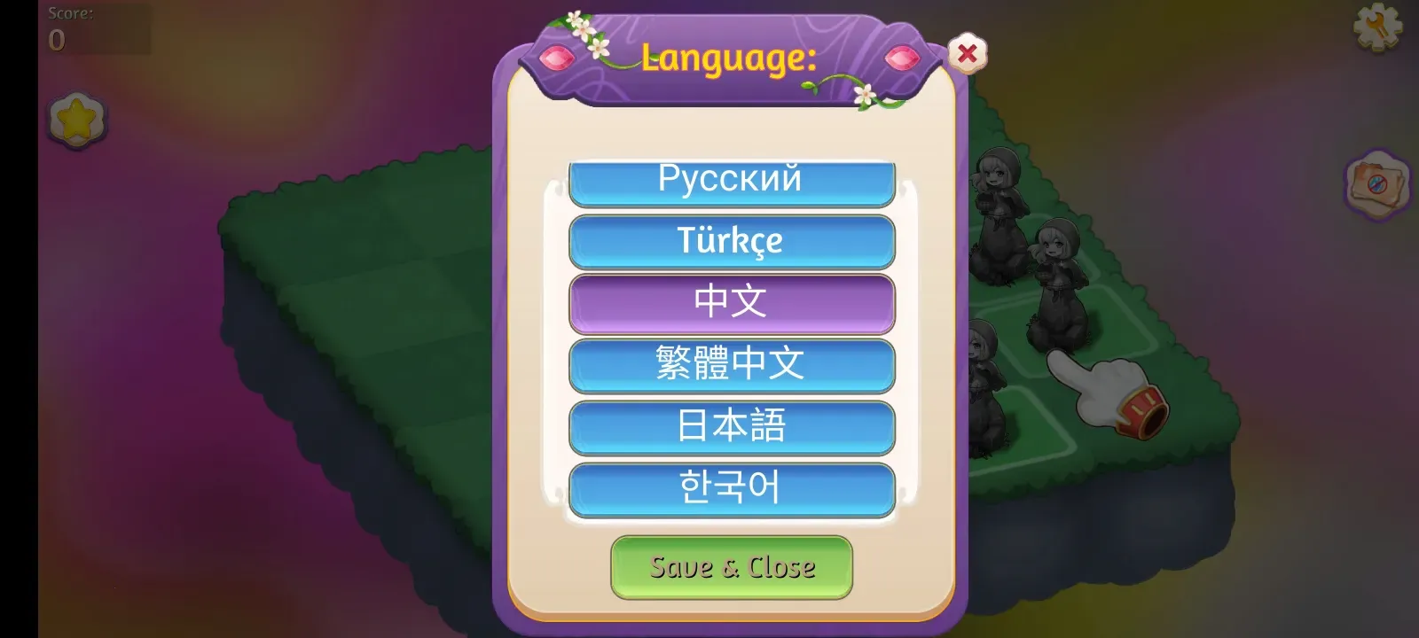 �ϲ�ħ������(�ϲ�����)v1.372 �ٷ�����