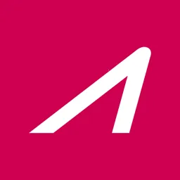 Accsoon SEE(��Ƶ��¼��)v1.3.5 ��Ѱ�