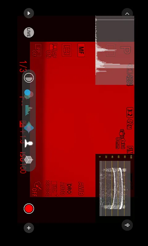 Accsoon SEE(��Ƶ��¼��)v1.3.5 ��Ѱ�