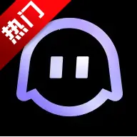 PolyBuzz(AI��������)v2.1.10 �ٷ�����