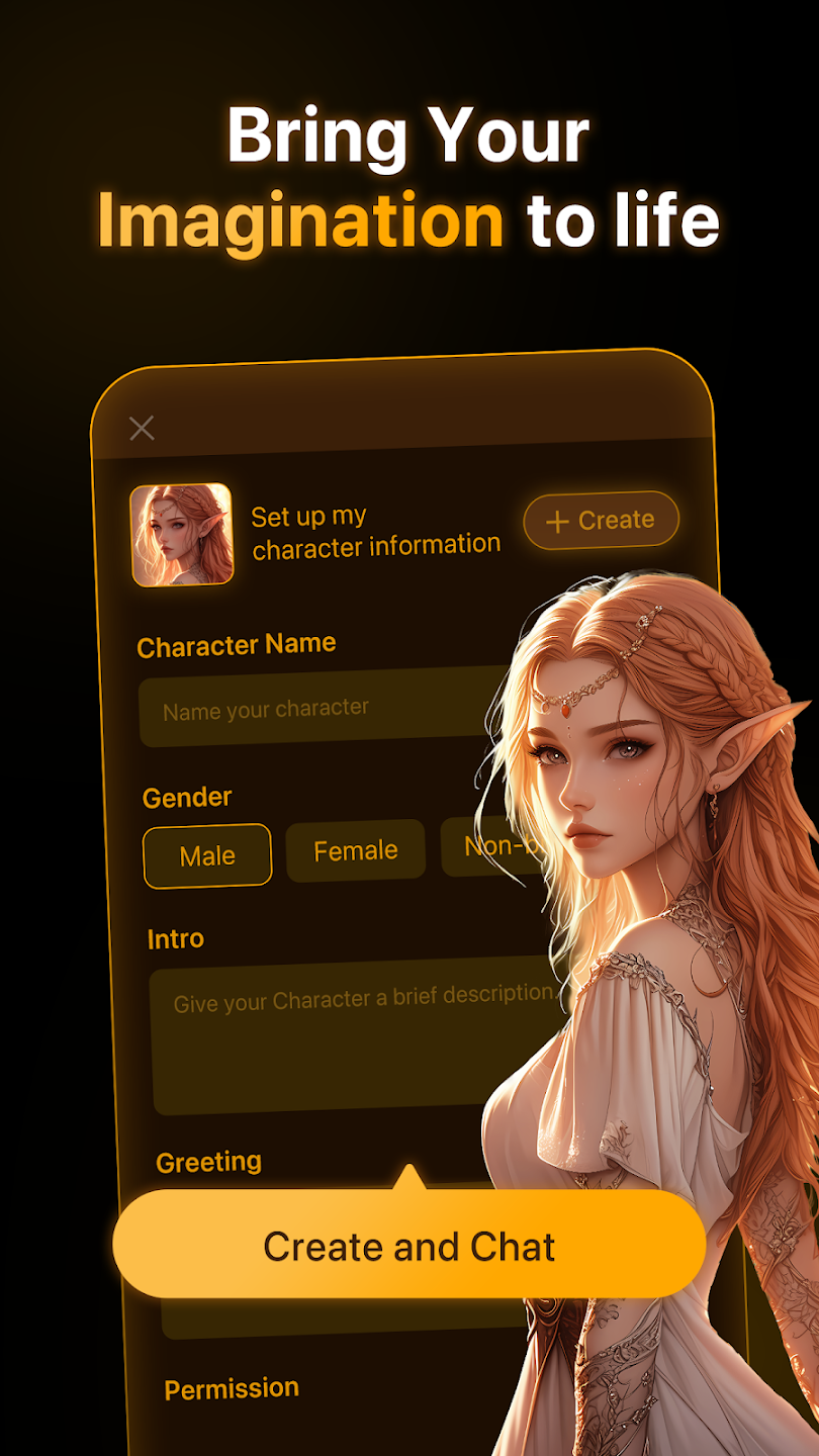 PolyBuzz(AI��������)v2.1.10 �ٷ�����