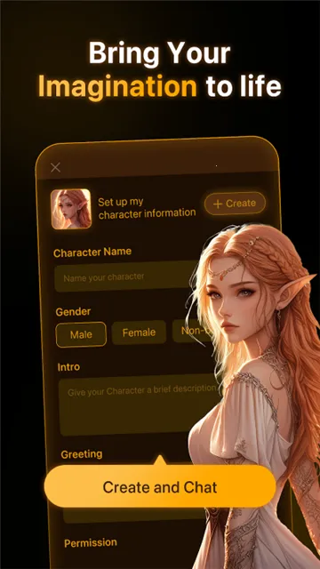 PolyBuzz(AI��������)v2.1.10 �ٷ�����