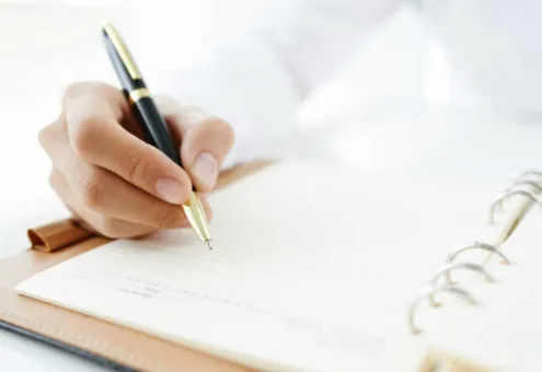 凡事日记(手机日记) 凡事日记(手机日记)