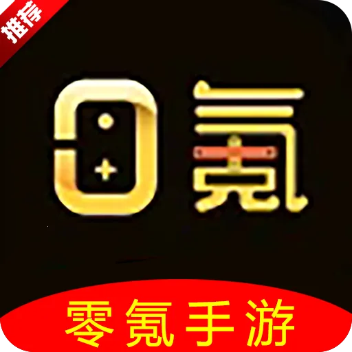 ���������(��Ϸ������Ѷ)v1.0.1 �ֻ���