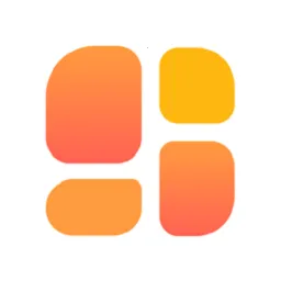 С����(��԰��������)v5.7.6 ��׿��