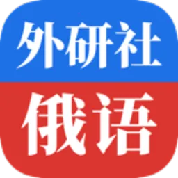 ���������(����ѧϰ����)v4.2.3 ��׿��