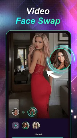 AIFans��׿���ֻ���v1.2.3 ��׿��