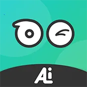 AIFans��׿���ֻ���v1.2.3 ��׿��