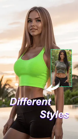 AIFans��׿���ֻ���v1.2.3 ��׿��