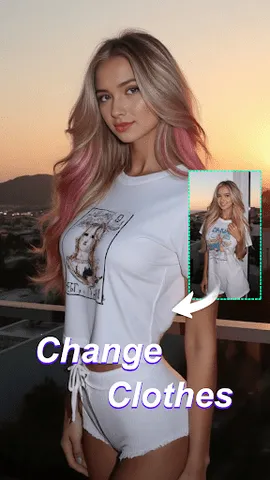 AIFans��׿���ֻ���v1.2.3 ��׿��