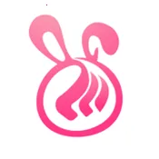 Ʊ����(��Ӱ��Ʊ)v1.0.0 ��׿��