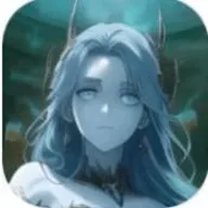 ����֮�Ű�׿���ֻ���v1.05 �ֻ���