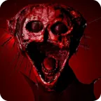 ������2025�ٷ����°汾v0.7.0 ��Ѱ�