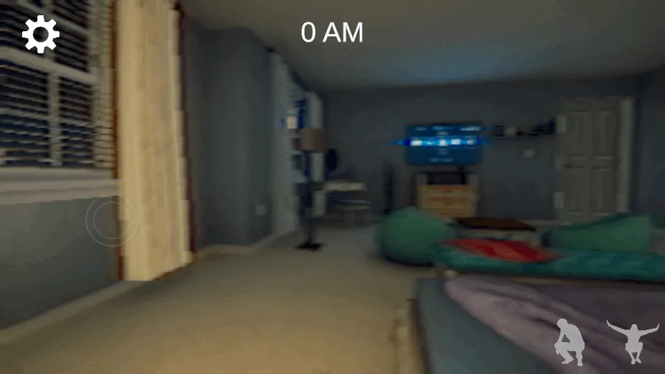 ������2025�ٷ����°汾v0.7.0 ��Ѱ�